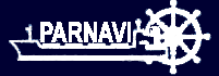 PARNAVI LTD.