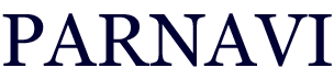 PARNAVI